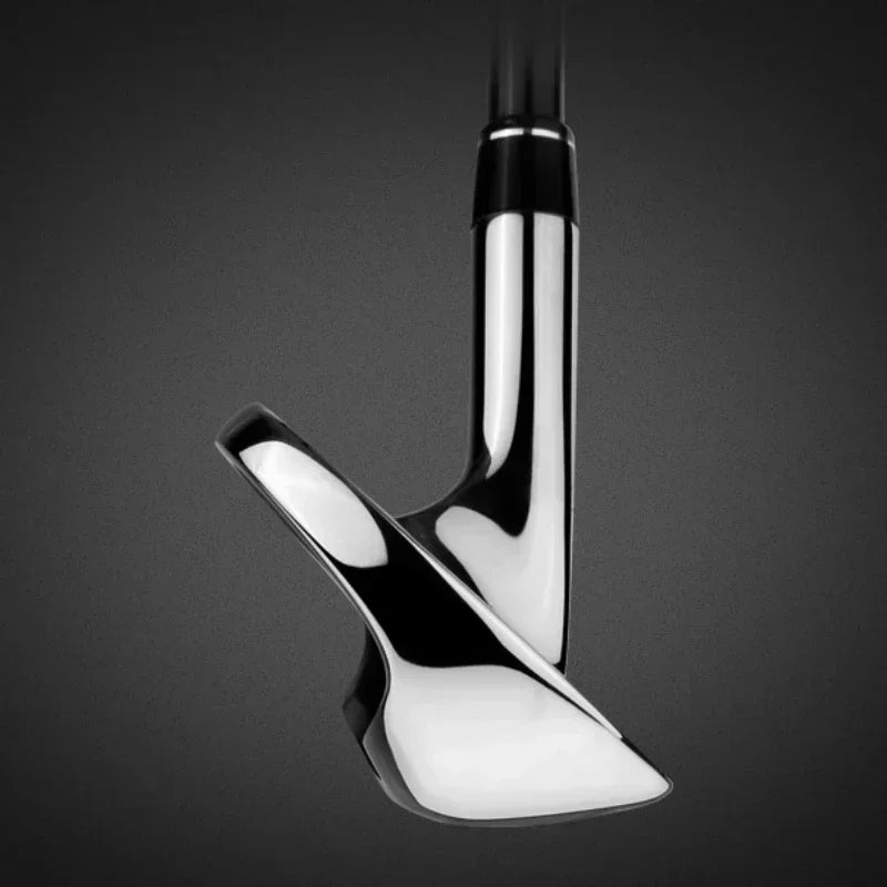 PGM Golf Irons