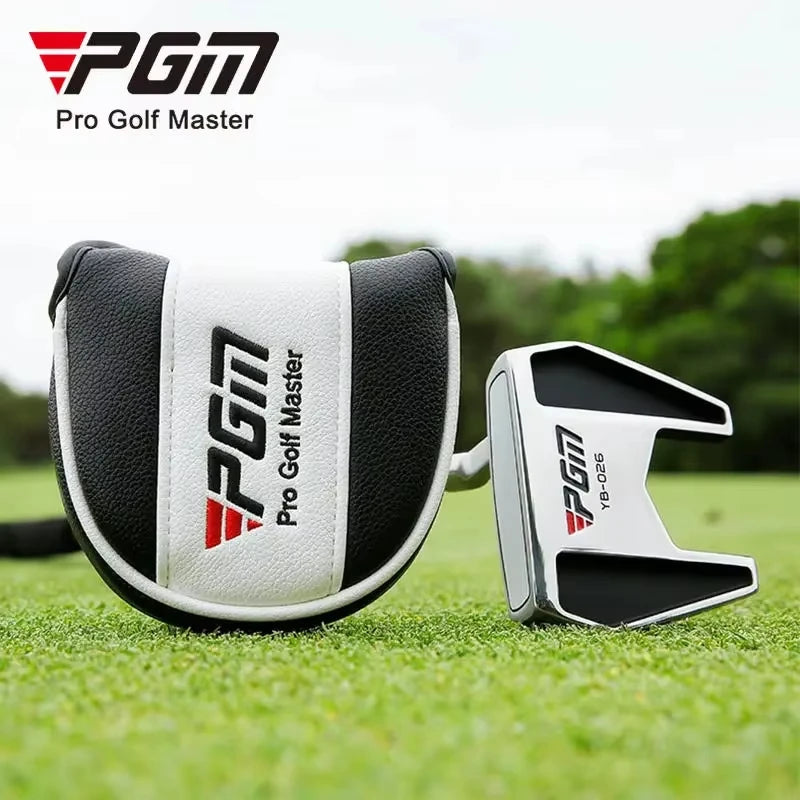 PGM Golf Putters