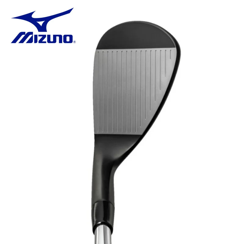 Mizuno Pro T1 Men's Golf Wedges