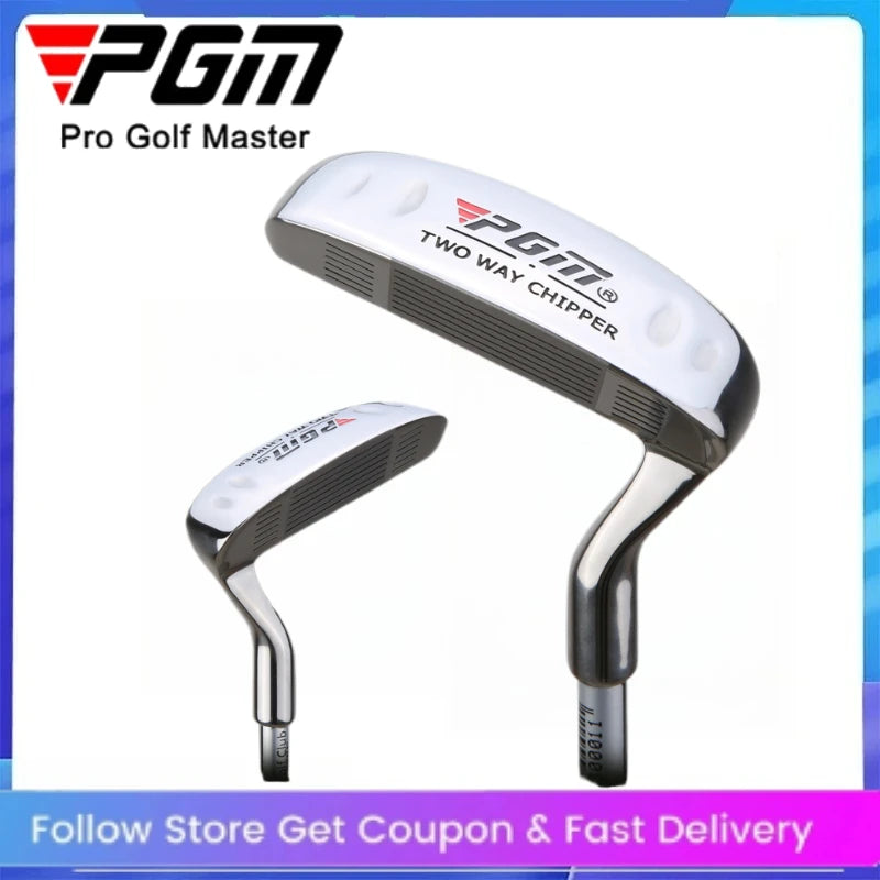 PGM Golf Push Wedge