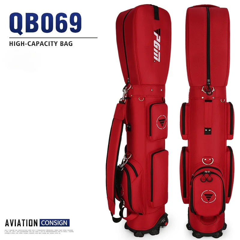 PGM Golf Bags