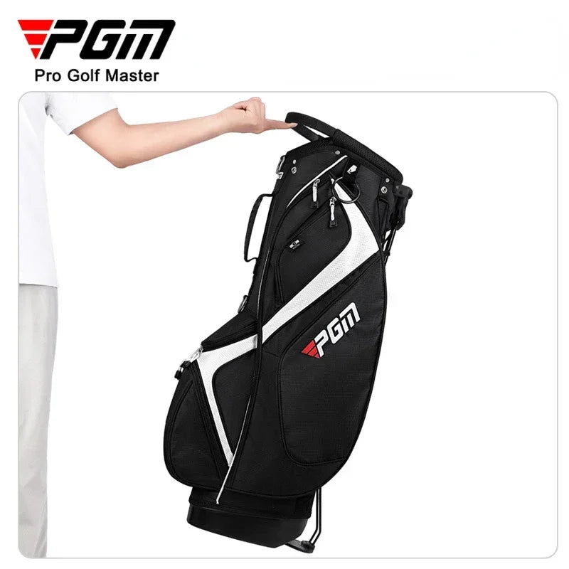 PGM Golf Bags