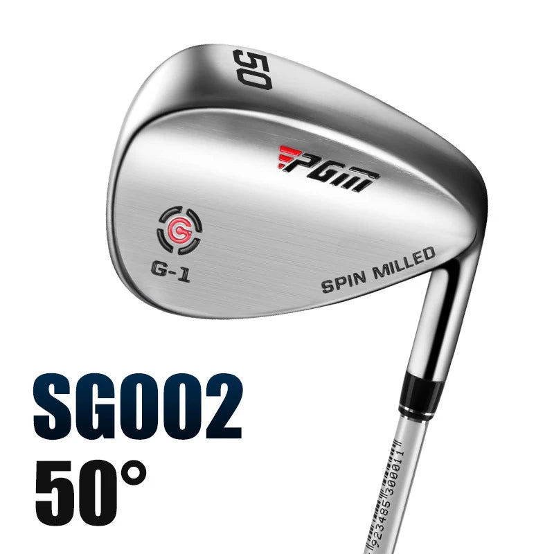PGM Golf Sand Wedges