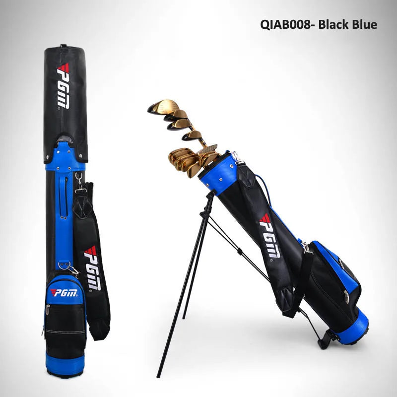 PGM Golf Bag