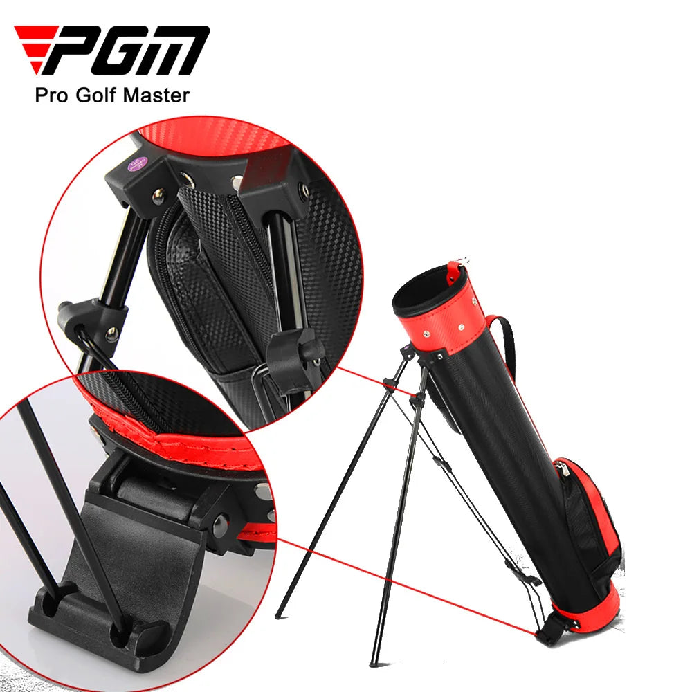 PGM Golf Bag