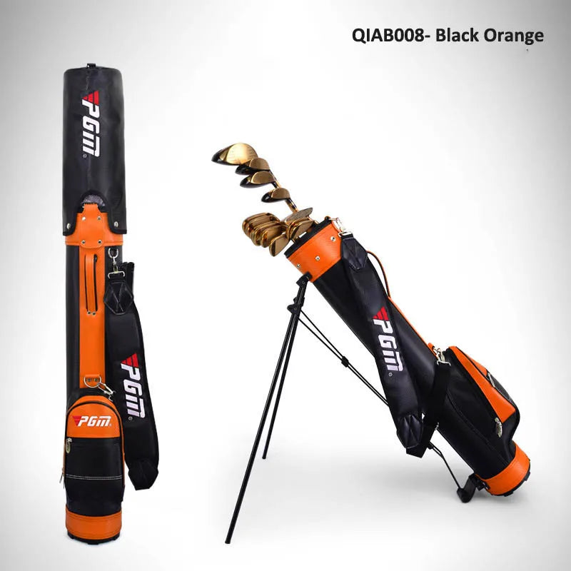 PGM Golf Bag