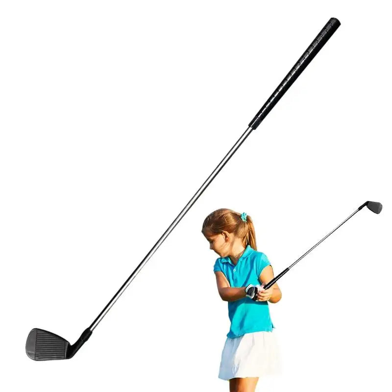 Junior Golf Club Set