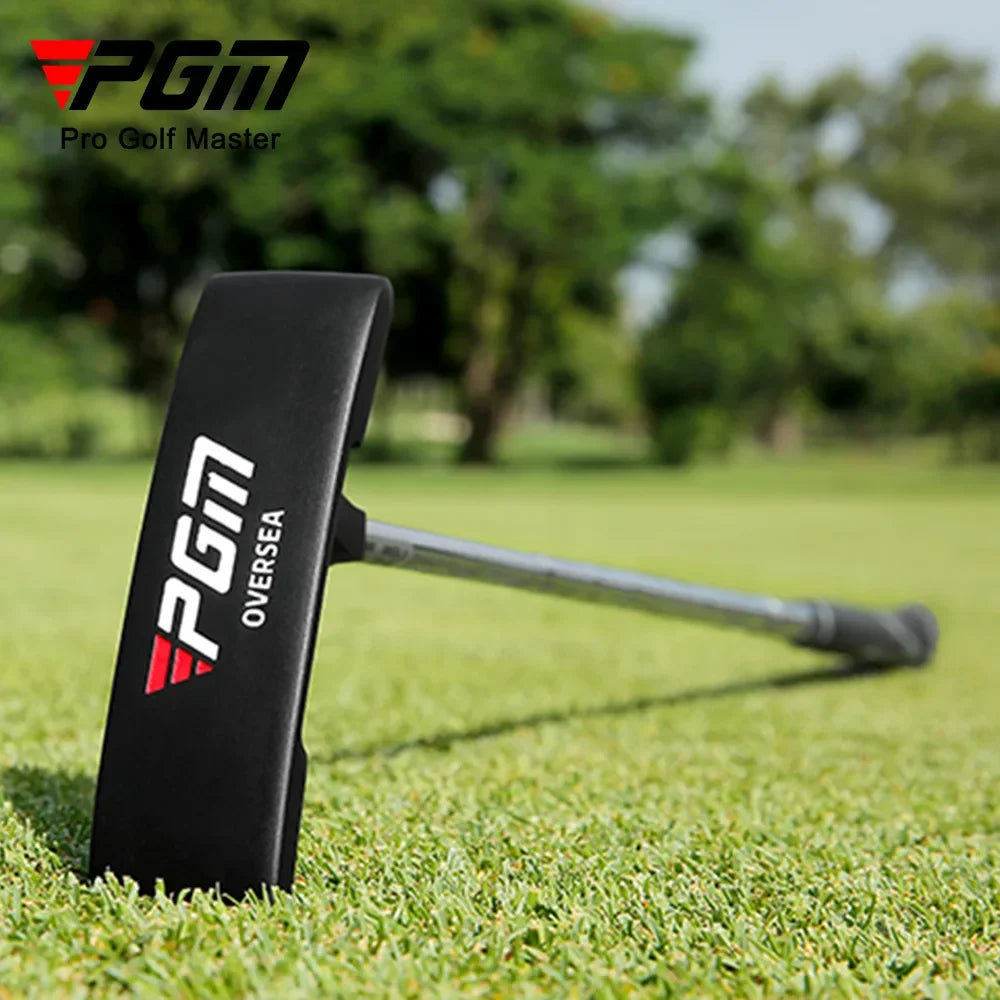 PGM Golf Putter