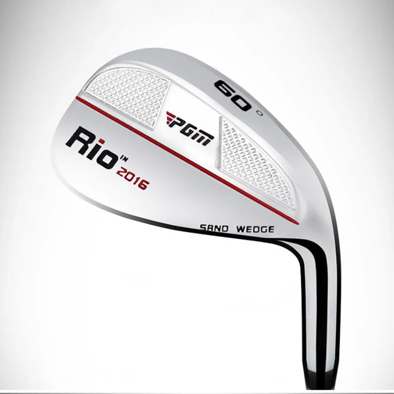 PGM Golf Wedges