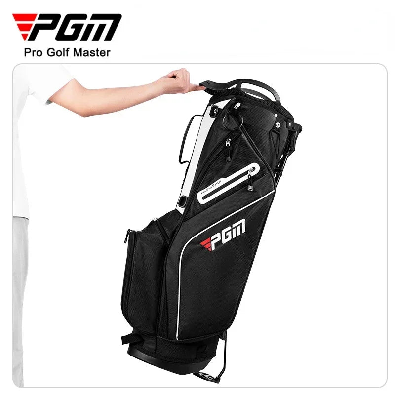 PGM Golf Bags