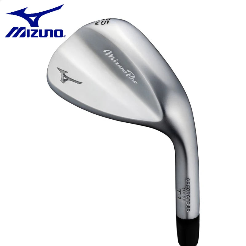 Mizuno Pro T1 Men's Golf Wedges