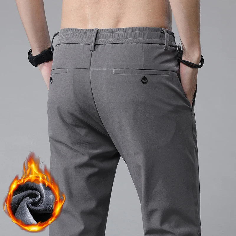 Men's Golf Trousers