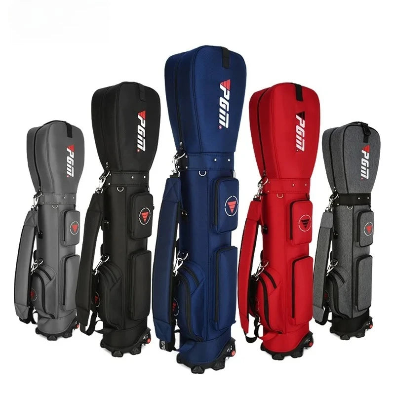 PGM Golf Bags