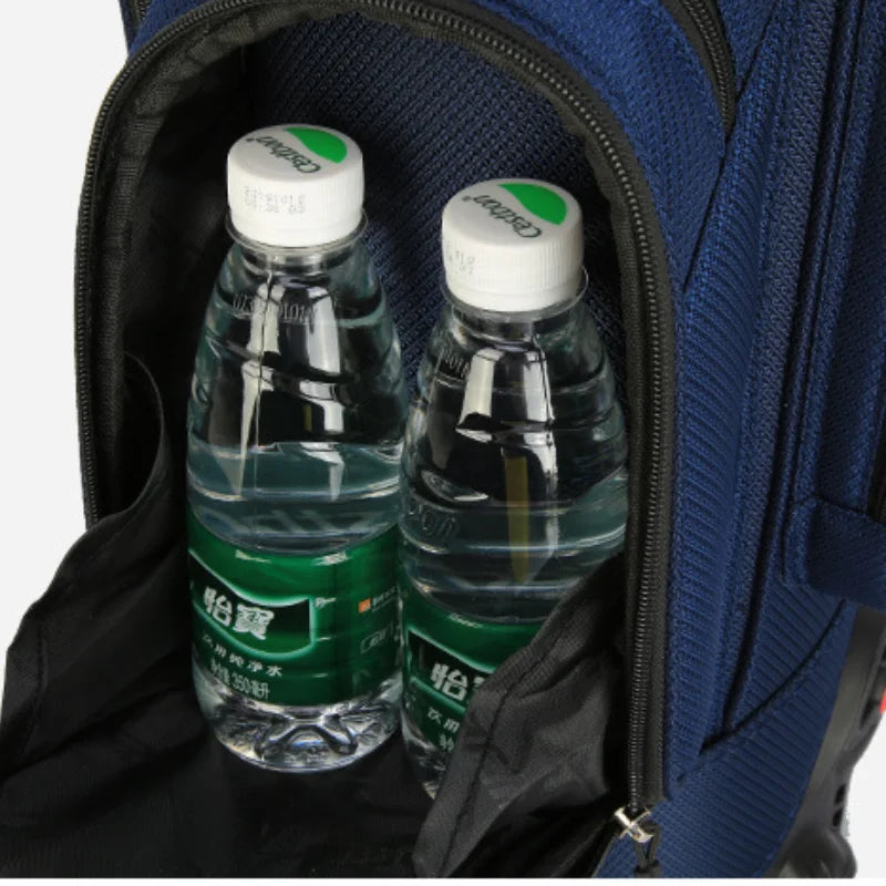 PGM Golf Bags