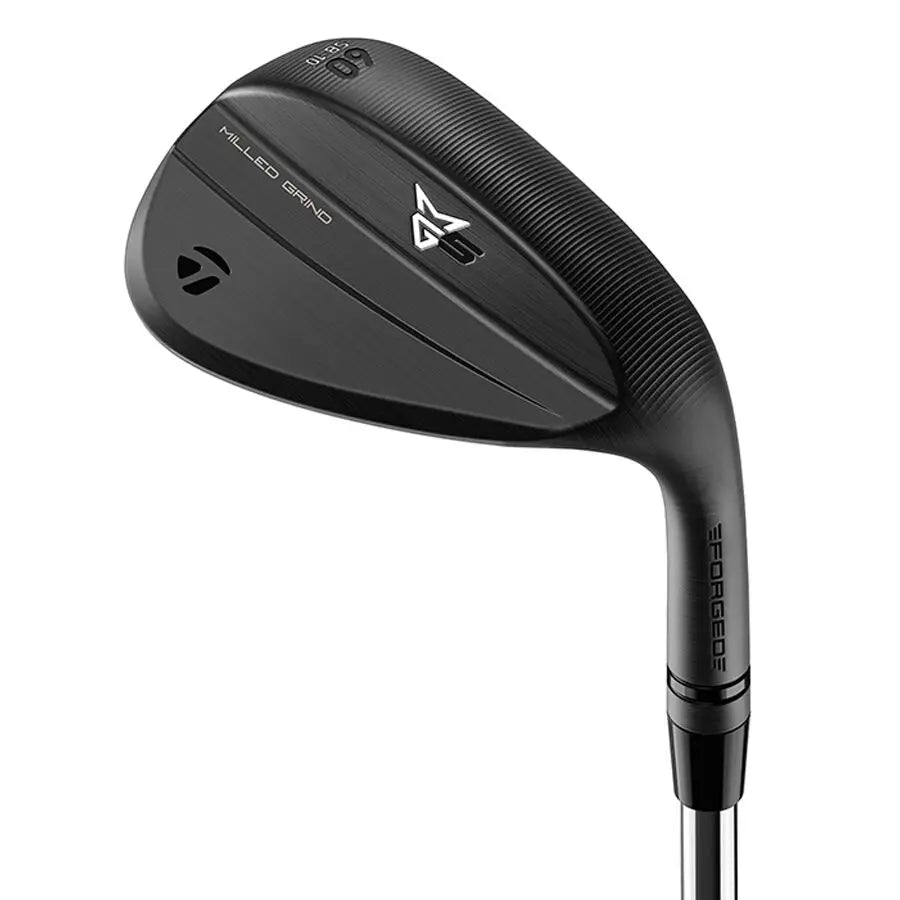 TaylorMade Wedges MG5