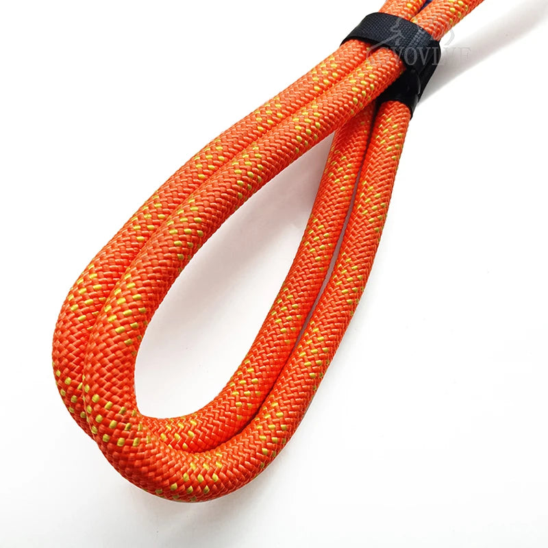 Golf Swing Trainer Aid Portable Tempo Ball Practice Tool for Birthday Gifts Golf Club Swing Practice Rope for Golfer Lovers