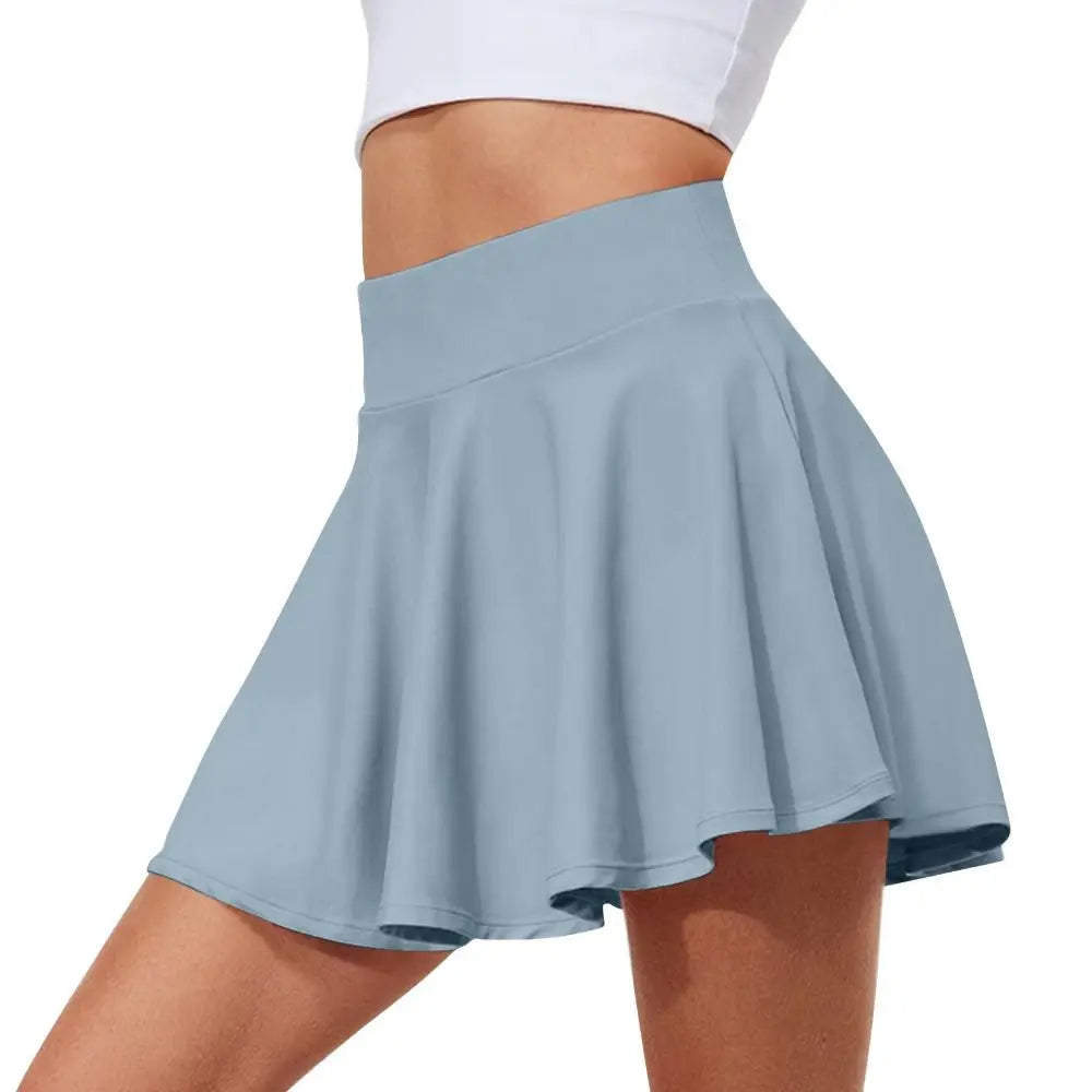 Golf Skirts