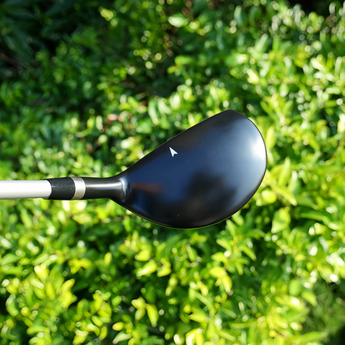 Lashonda LA-07 Golf Hybrid Clubs