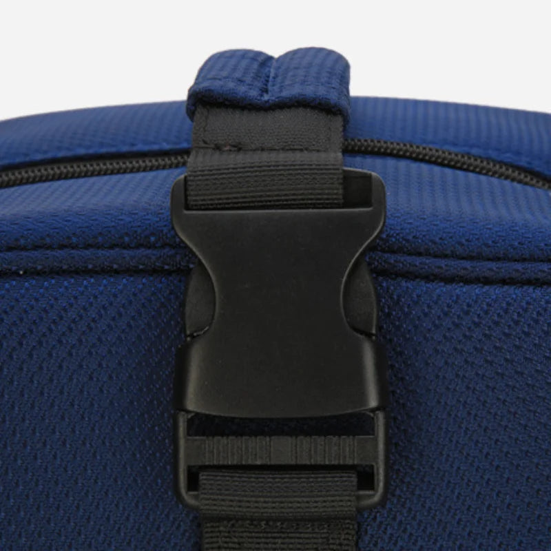 PGM Golf Bags