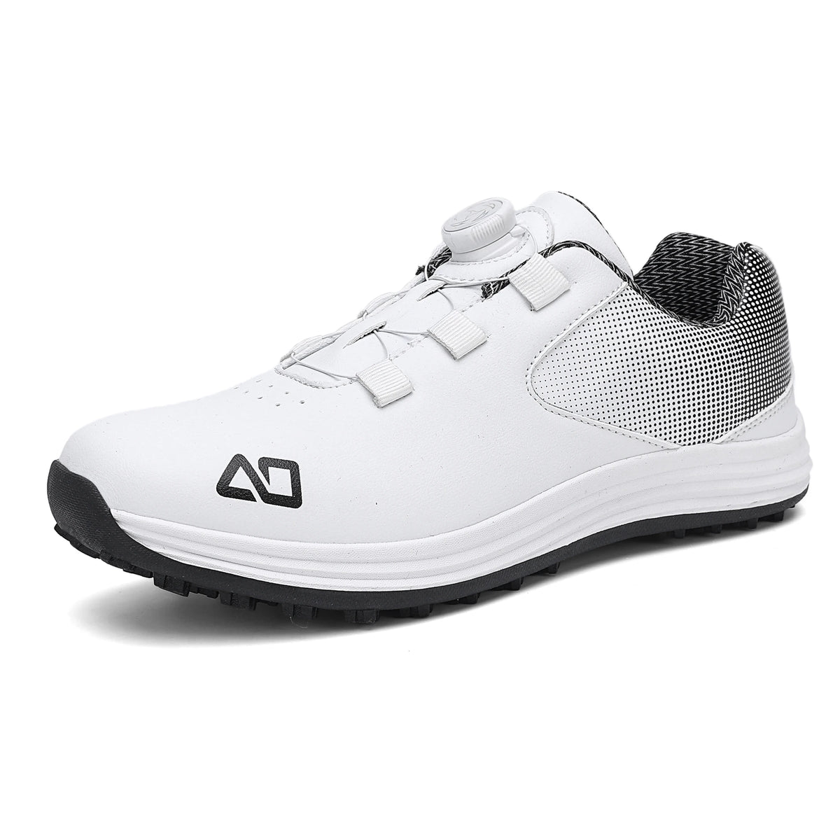 Eziiot Golf Shoes