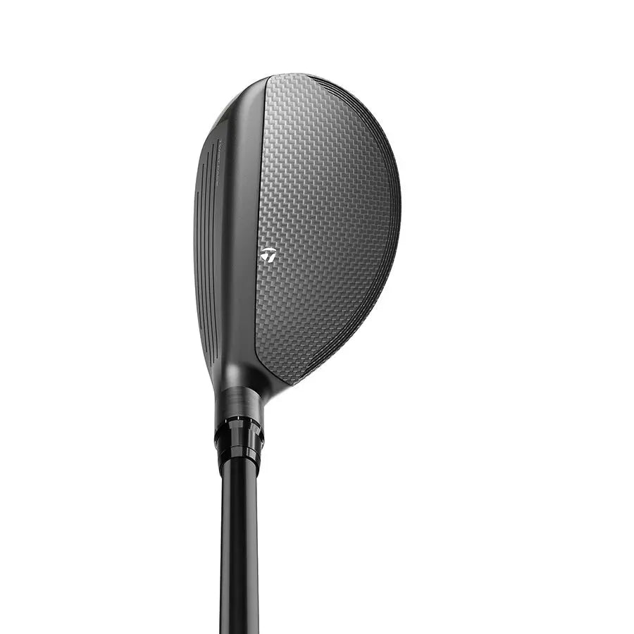 Taylormade Rescue Hybrid Qi35