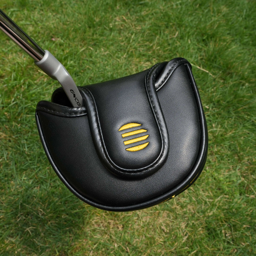 Encore Golf Putters