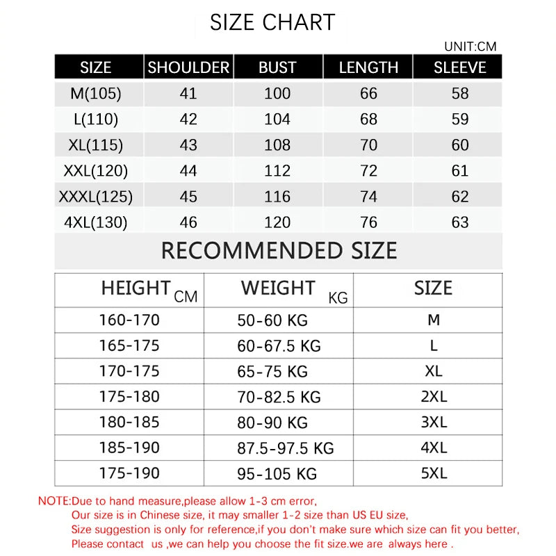 BROWON 2025 Spring Autumn Smart Casual Men New Polo Shirt Golf Wear Men Long Sleeve Lapel Slim Fit Work Polo Tops Tees Man