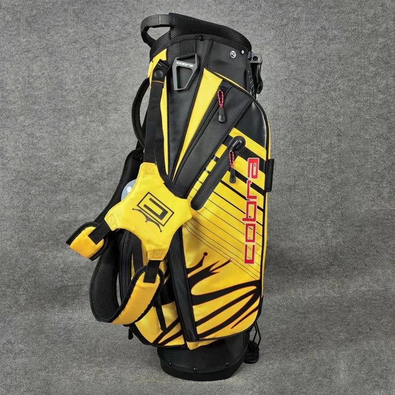 Cobra 18TEE Golf Stand Bag