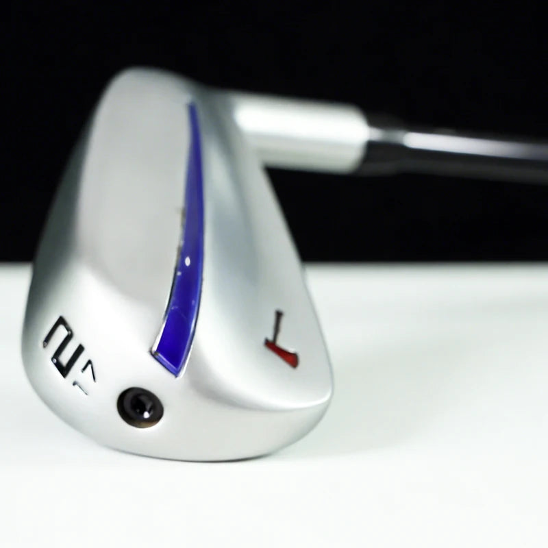 Royalaxe Golf Irons