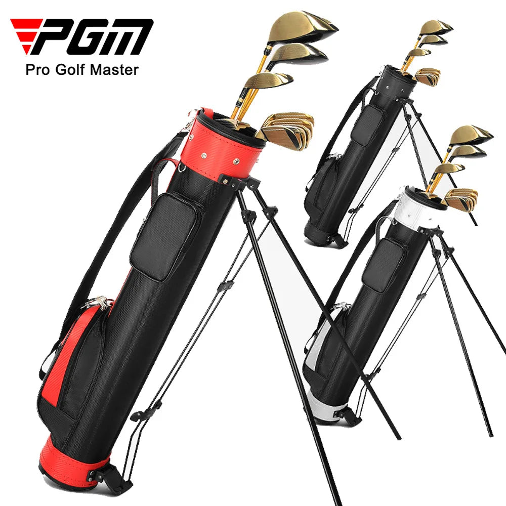 PGM Golf Bag