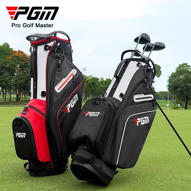 PGM Golf Bags