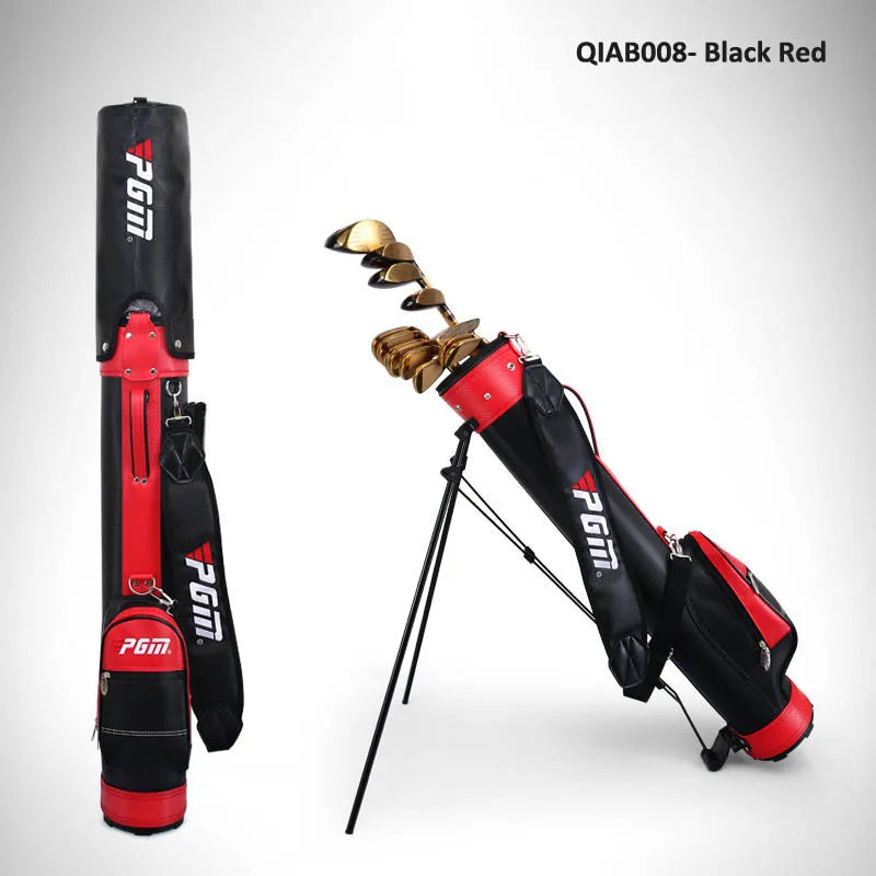 PGM Golf Bag