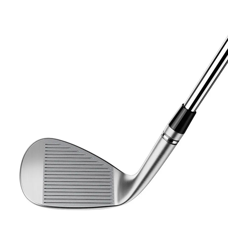 TaylorMade Wedges MG5