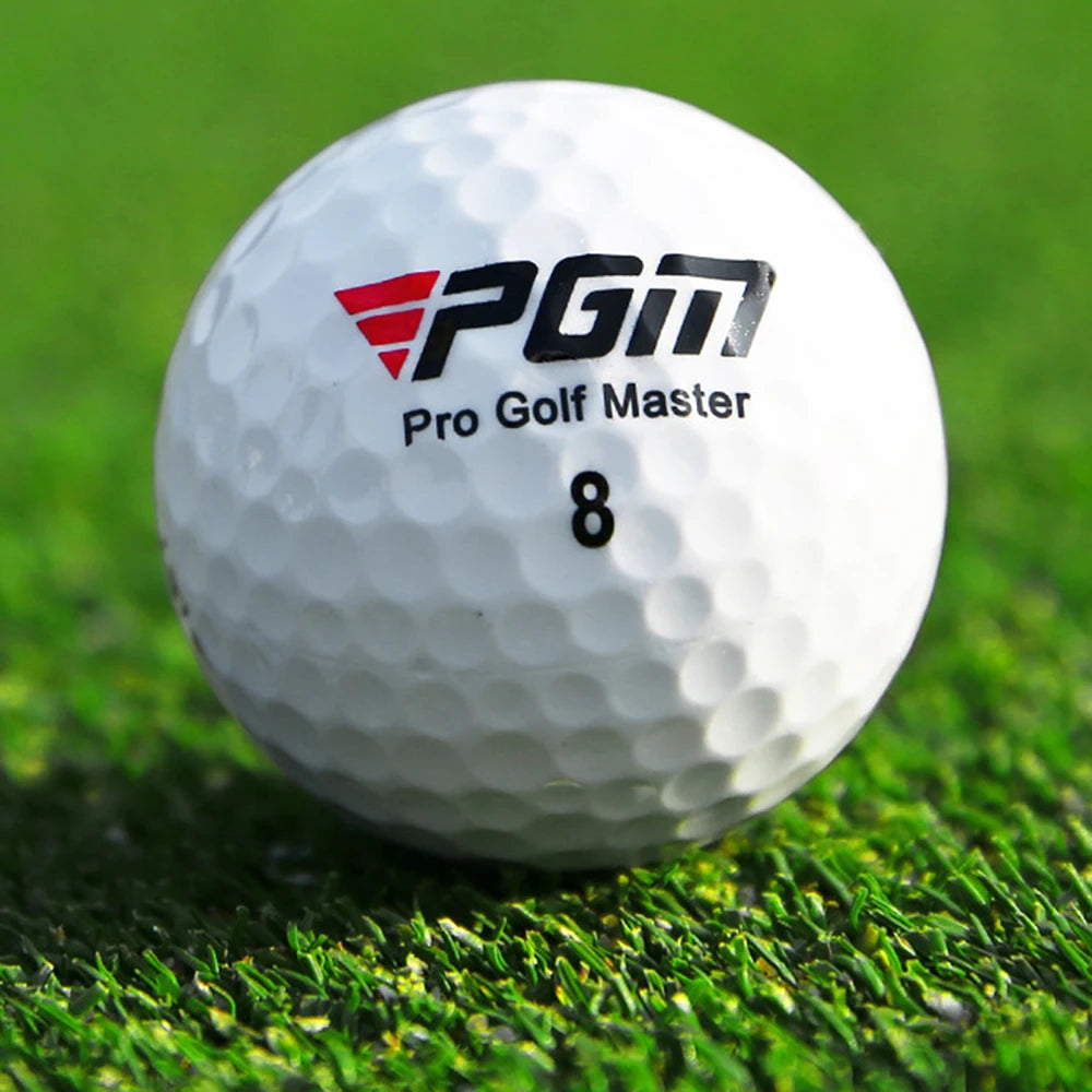 PGM 10/5pcs Golf Balls