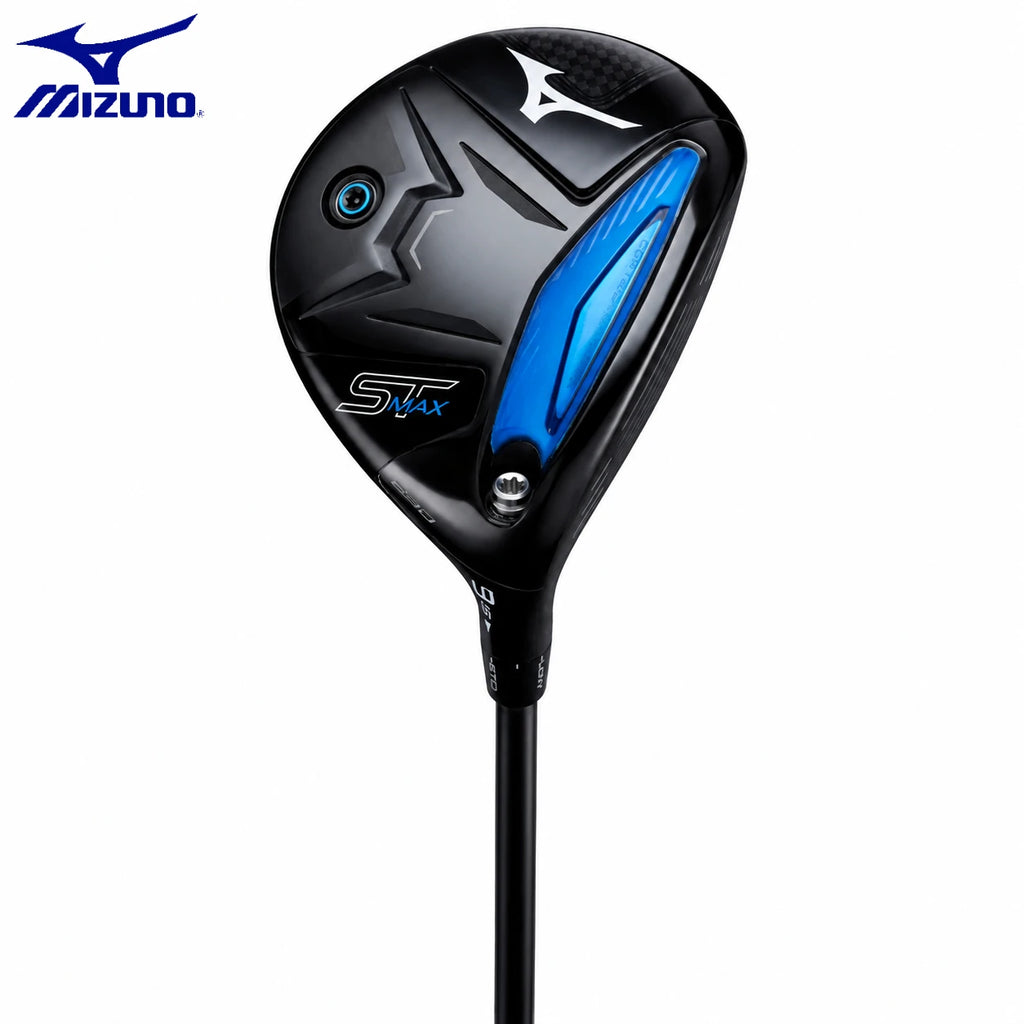Mizuno ST-MAX 230 Men's Golf Fairway Woods