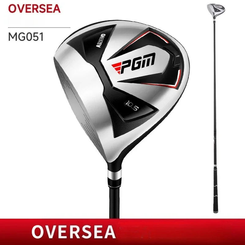 Golf Clubs Drivers Men Women Right/Left Hand 1/3/5/Hybrids Wood MG051