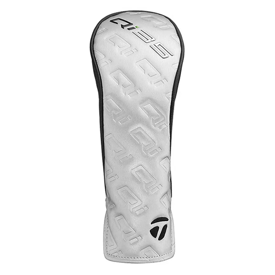 Taylormade Rescue Hybrid Qi35