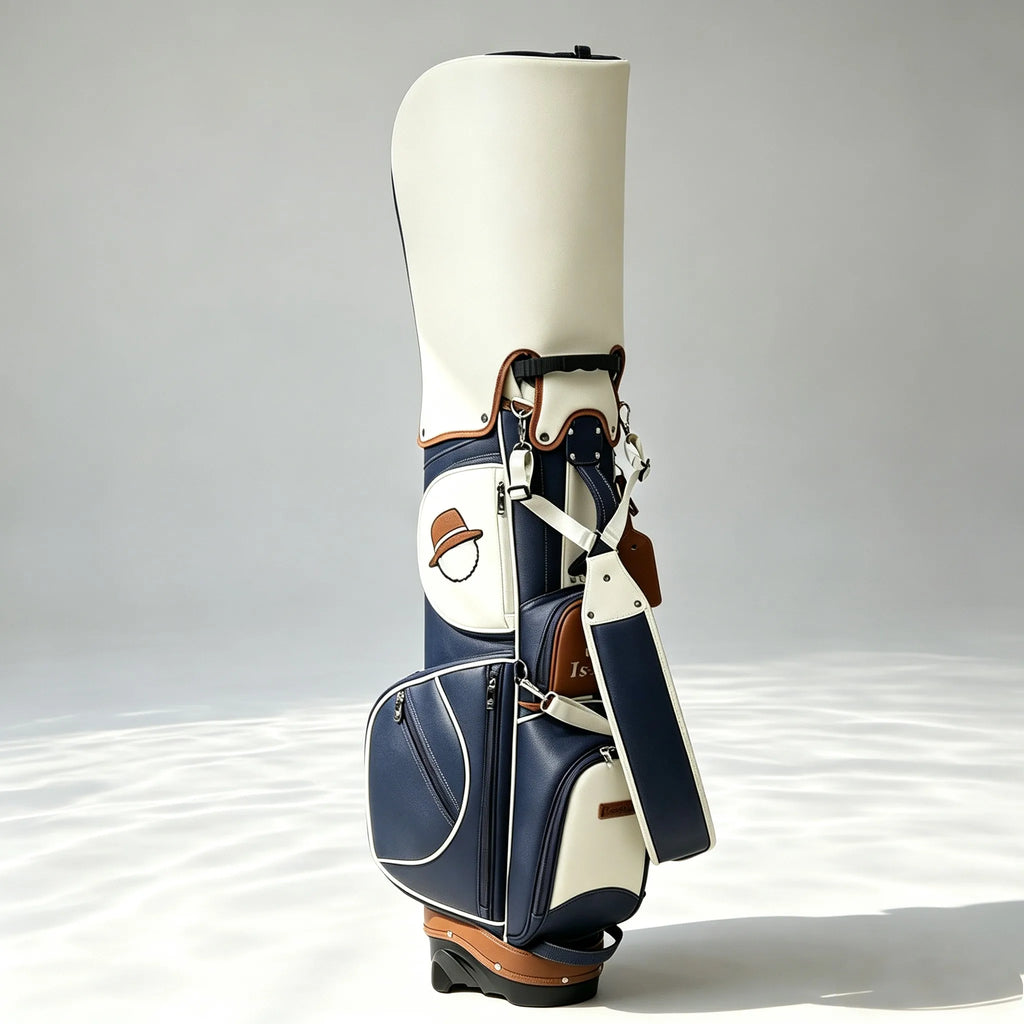 Golf Stand Bags