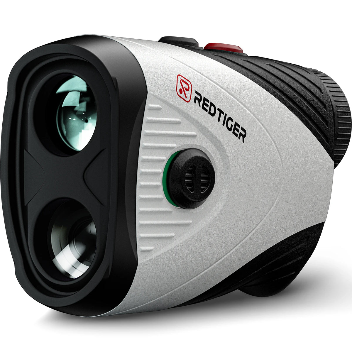 REDTIGER Golf Laser Rangefinder