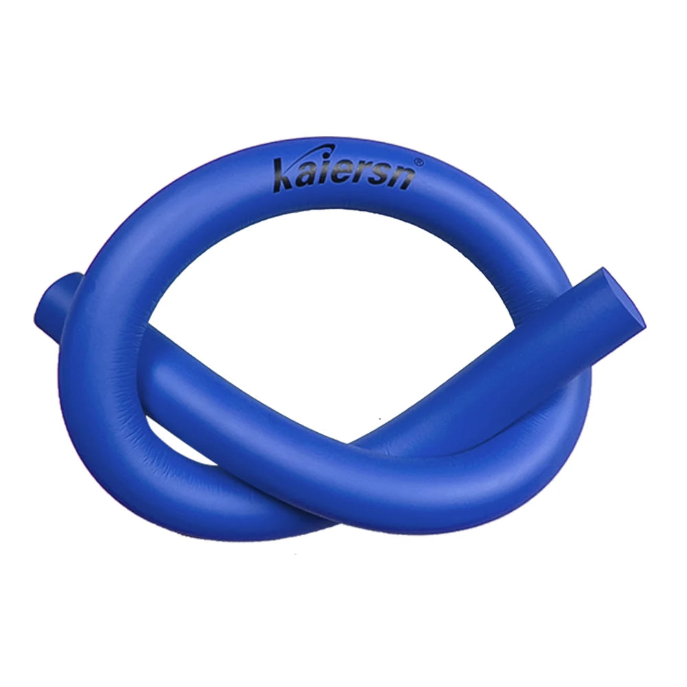 Kaiersn Indoor Swing Trainer