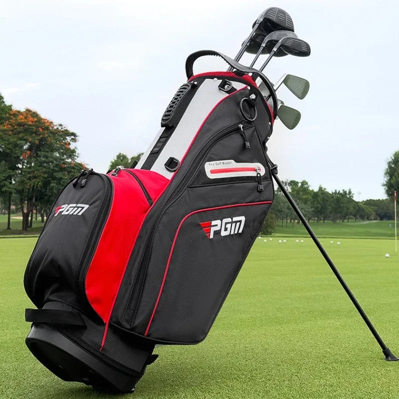 PGM Golf Bags