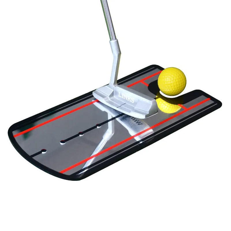 PGM Golf Putting Training Aids