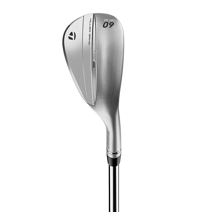 TaylorMade Wedges MG5