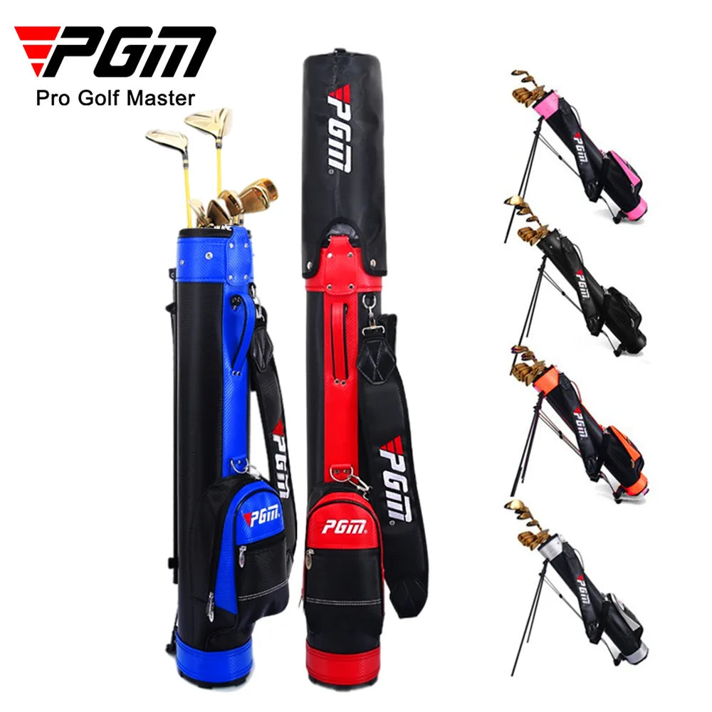 PGM Golf Bag