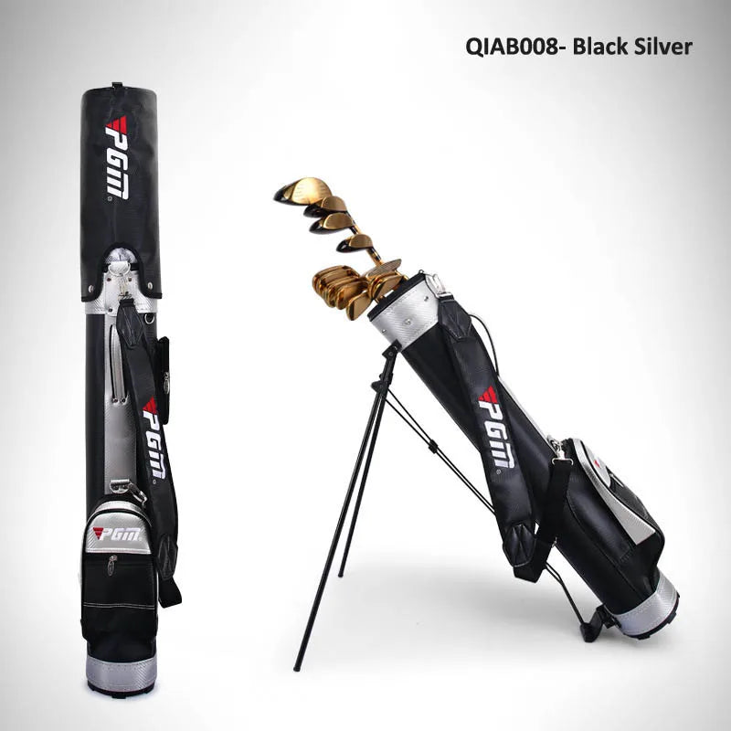PGM Golf Bag