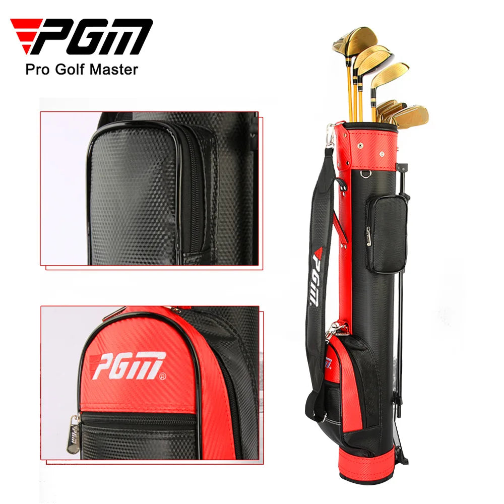 PGM Golf Bag