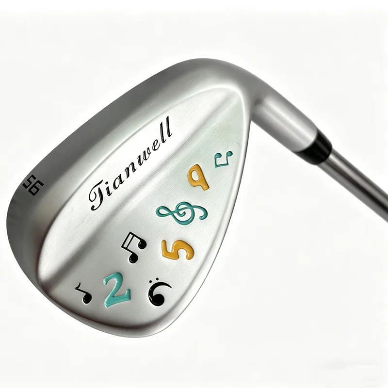 Tianwell Golf Wedges