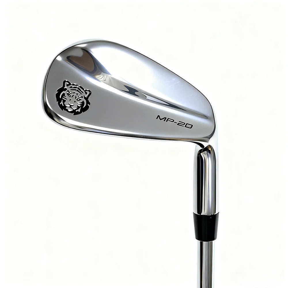 HNMIURA Golf Iron Set
