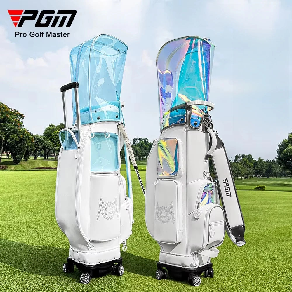 PGM Golf Bags