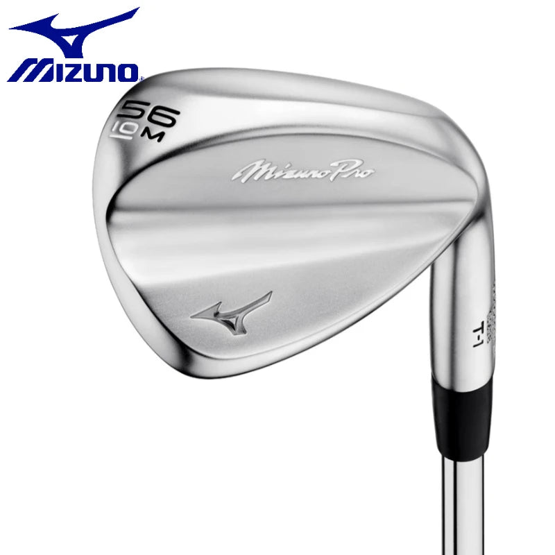 Mizuno Pro T1 Men's Golf Wedges